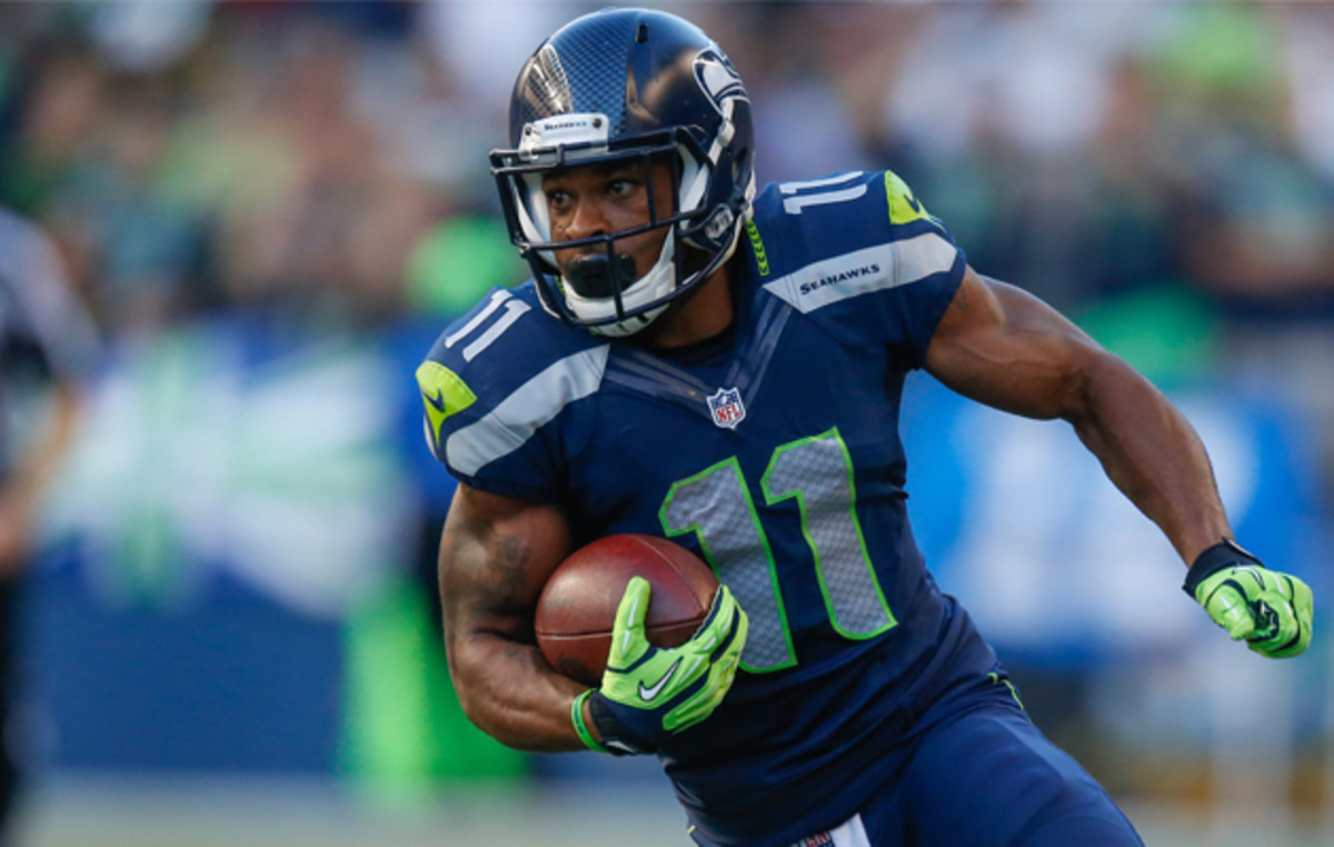 percy_harvin.jpg